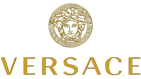 simbolo versace significato|what does versace mean.